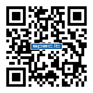 QR kodas | Insuras, UAB