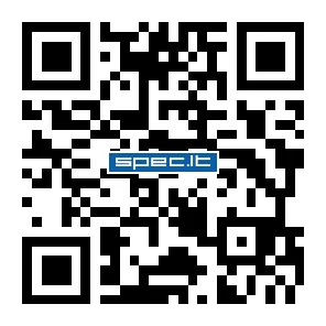 QR kodas | Insurmatics, UAB