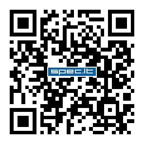 QR kodas | InsurTech solutions, UAB