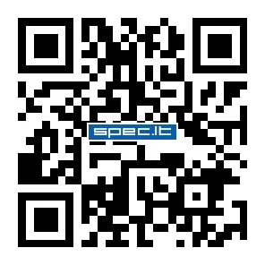 QR kodas | InSwipe, UAB