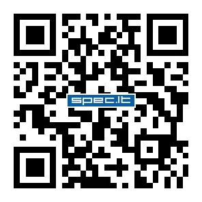 QR kodas | Insynte, MB