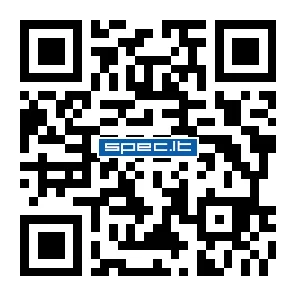 QR kodas | InSystem, MB