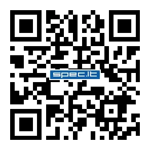 QR kodas | INT EXPRESS, UAB
