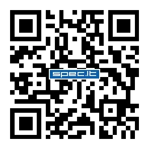 QR kodas | INT Projects, UAB