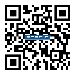 QR kodas | Inta.Fus, MB