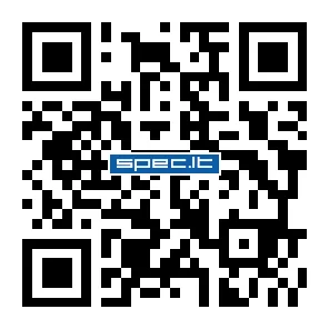 QR kodas | INTAC LIT, UAB