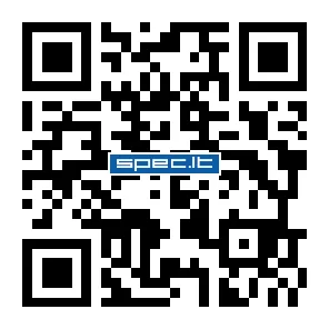 QR kodas | Intada, MB