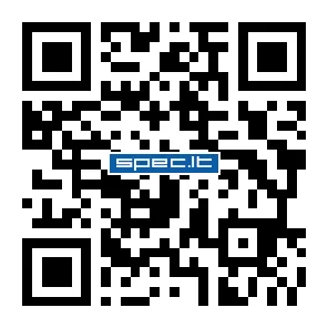 QR kodas | Intagro, MB