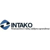 INTAKO, UAB