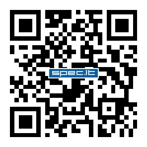 QR kodas | INTAKS, UAB