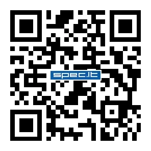 QR kodas | Intala, UAB