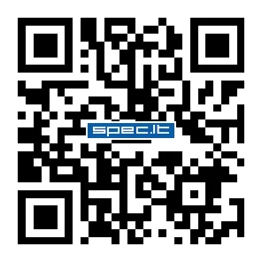 QR kodas | Intameja, MB