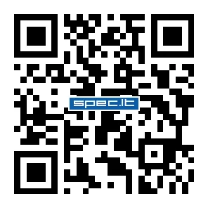 QR kodas | Intara, UAB