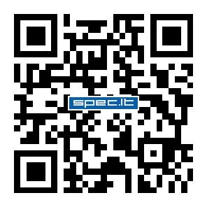 QR kodas | Intaras, UAB