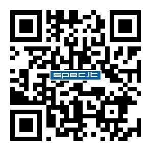 QR kodas | Intarpas, UAB