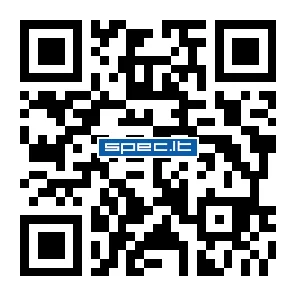 QR kodas | Intas LT, MB