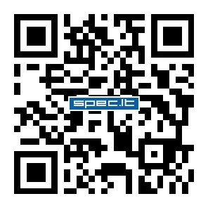 QR kodas | Intatehas, UAB