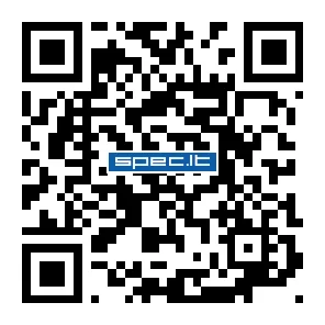 QR kodas | Intech sprendimai, UAB