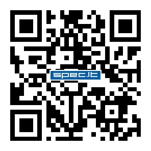 QR kodas | Intef, UAB