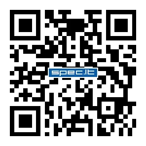 QR kodas | Integineer, MB