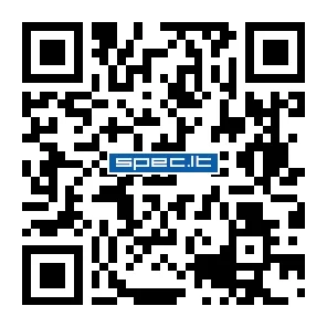 QR kodas | Integracijų partneris, MB