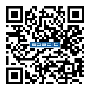 QR kodas | ESP Projects, UAB