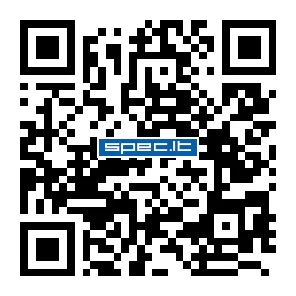 QR kodas | Integraciniai sprendimai, MB