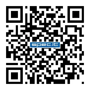 QR kodas | Integral solutions, UAB