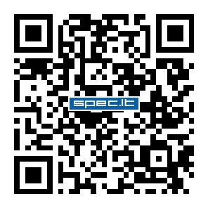 QR kodas | Integrali sauga, MB