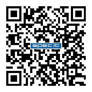 QR kodas | Integralios lyderystės iniciatyvos, UAB