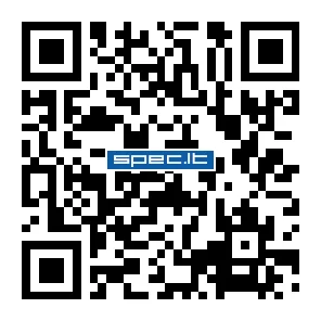 QR kodas | INTEGRALIŲ SPRENDIMŲ ASOCIACIJA