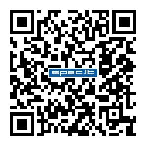 QR kodas | Integralūs energetiniai sprendimai, MB