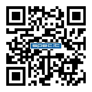 QR kodas | Integrama, UAB