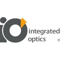 Integrated Optics, UAB | spec.lt