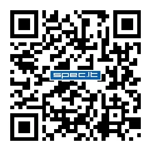 QR kodas | Vivide akademija, UAB