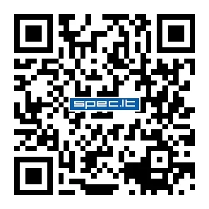QR kodas | Vivide konsultacijos, MB
