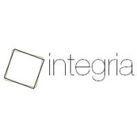 INTEGRIA, UAB