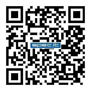 QR kodas | Integrity Global, UAB