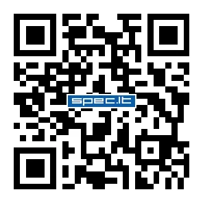 QR kodas | Integro lt, UAB