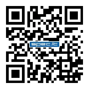 QR kodas | Integrora, MB