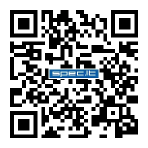 QR kodas | Integrum Akademija, MB