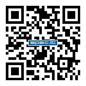 QR kodas | Integrum, VŠĮ