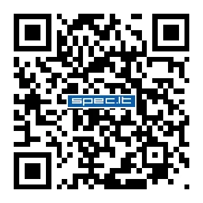 QR kodas | INTEGRUOTA APSKAITA, UAB