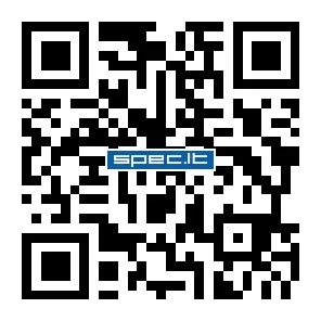 QR kodas | Integruoti, VŠĮ