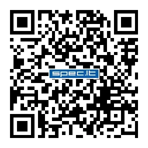 QR kodas | Integruotos psichoterapijos centras, MB