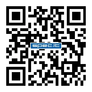 QR kodas | Integus, UAB