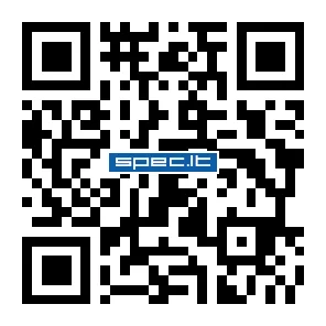 QR kodas | Intėja, UAB