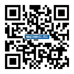 QR kodas | INTEKA, IĮ