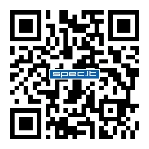 QR kodas | Inteksis, UAB