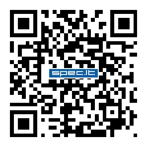 QR kodas | Intekto logistika, UAB